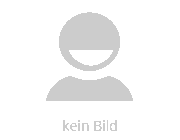 Bild Reinhard Bauer